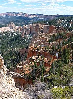bryce canyon (179).JPG